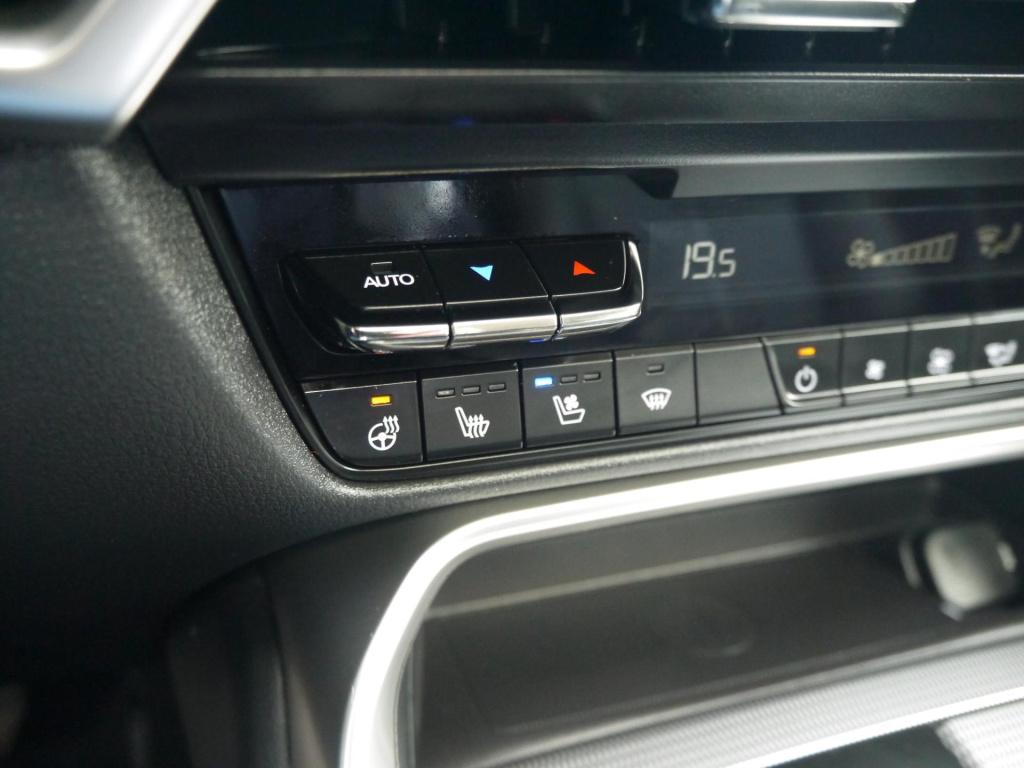 Mazda Cx-60 2.5 e-skyactiv phev homura|327 pk|trekhaak|rijklaar