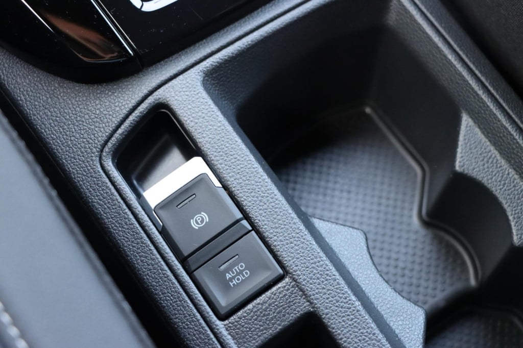 Volkswagen T-roc 1.5 tsi r-line business