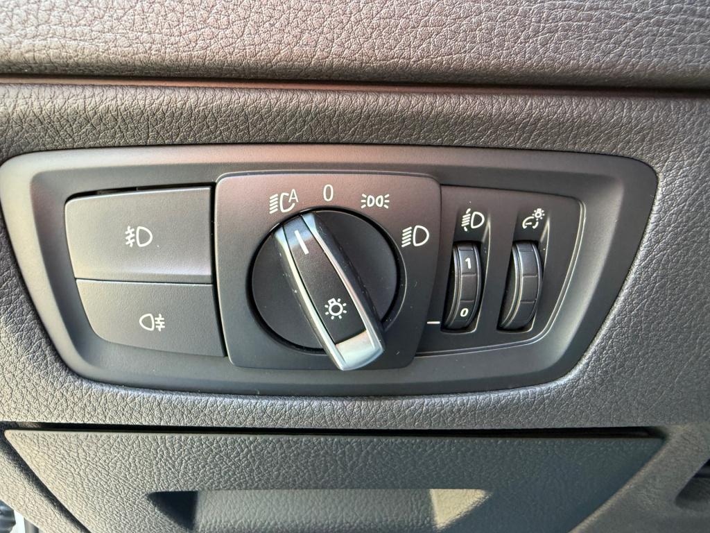 BMW 1 Serie 118i edition m sport shadow high executive