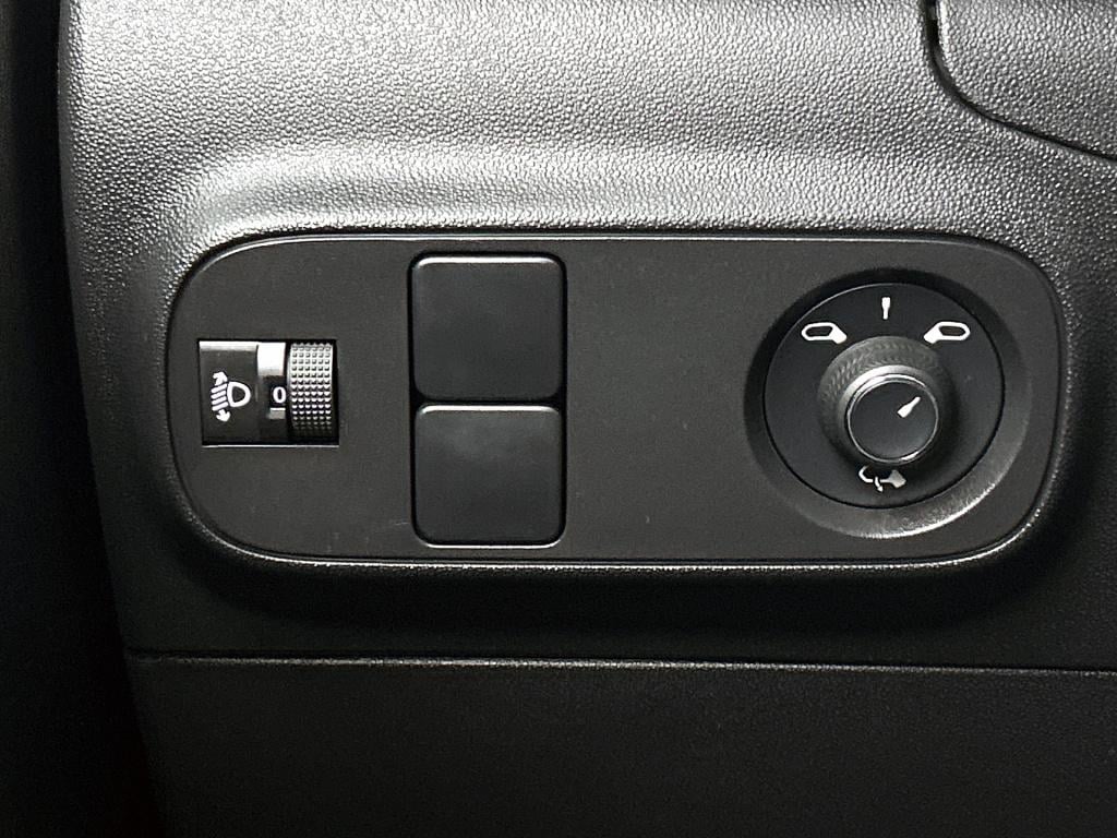 Citroen C3 83 pk shine | rijklaar | stoelverwarming | parkeerhulp | apple c