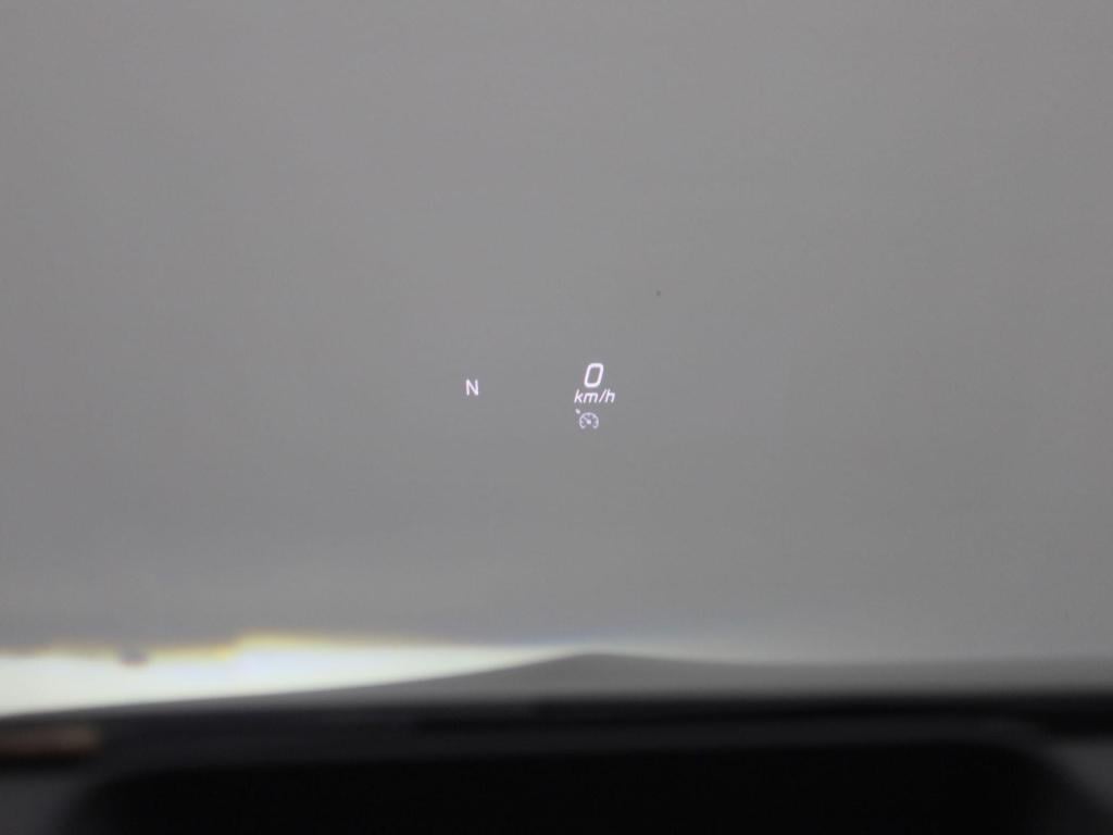 Mercedes-Benz Gla-klasse 250 e style premium | automaat | navigatie | sfeer