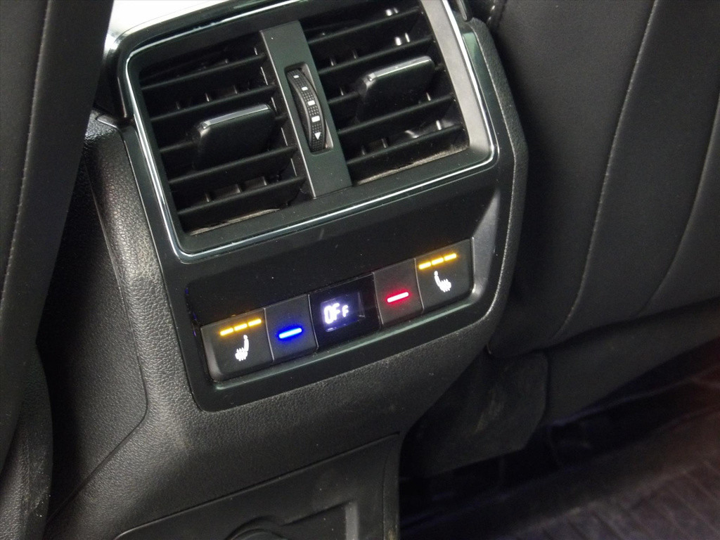 Skoda Kodiaq 1.4 tsi greentech act 150pk dsg-6 7pl. style