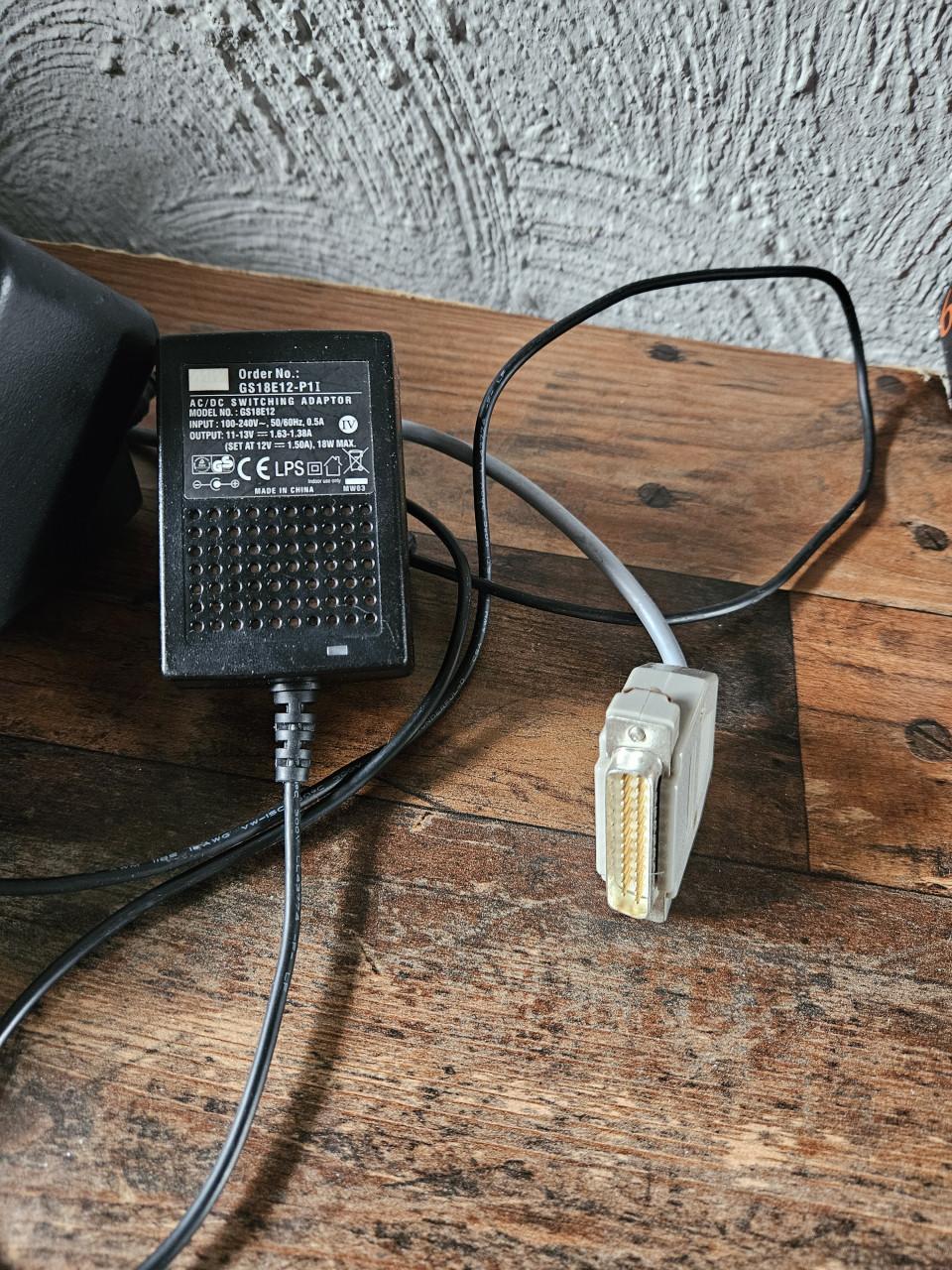 Funktronic Major 5a - Gemaakt in West-Duitsland