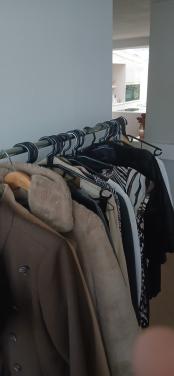 Vrouwenkleding