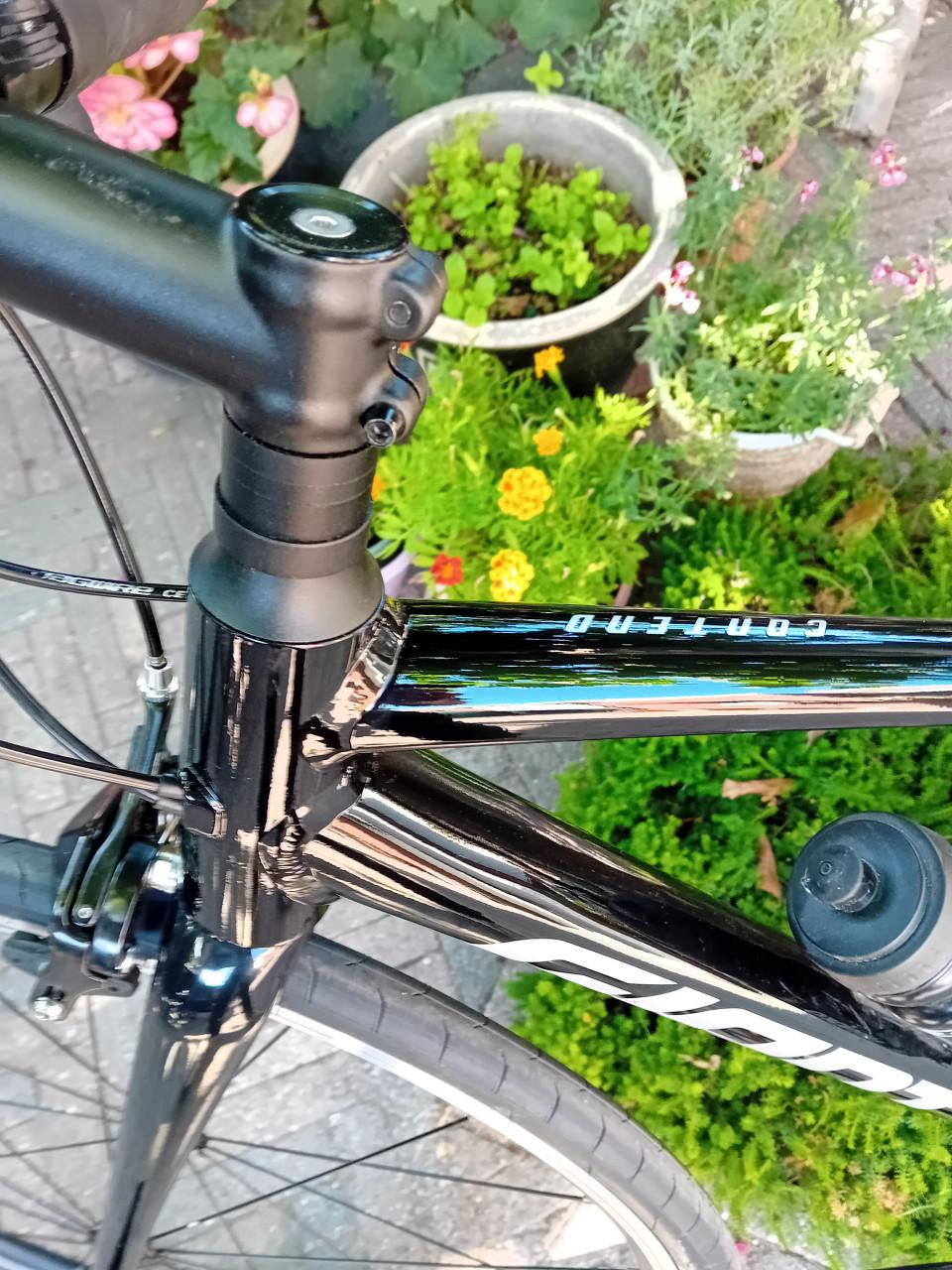 Fiets