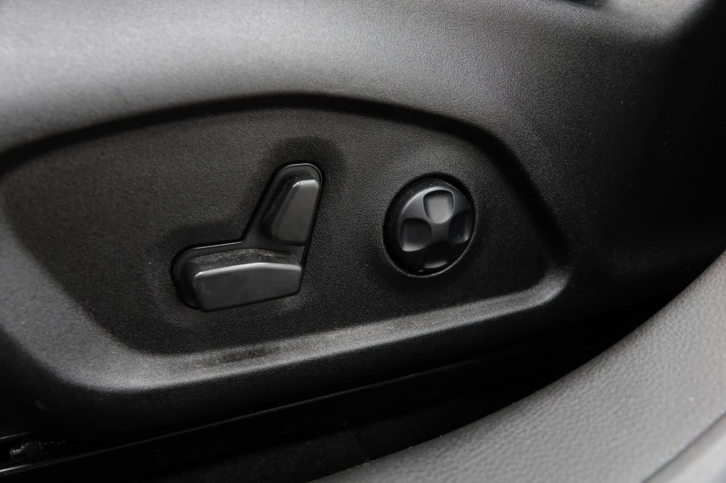Jeep Compass 4xe 240 | pano | acc | led | 360' camera |