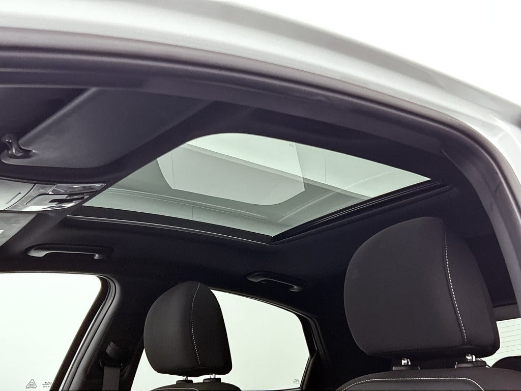 Kia Xceed 1.5 t-gdi gt-line first edition | automaat | panoramadak | gt-lin
