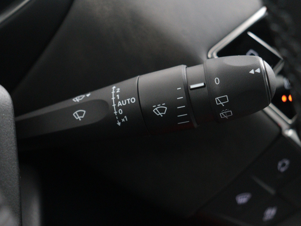 Ds Ds 3 hybrid 145 opéra | hifi focal | leder+stoelverw.+massage |
