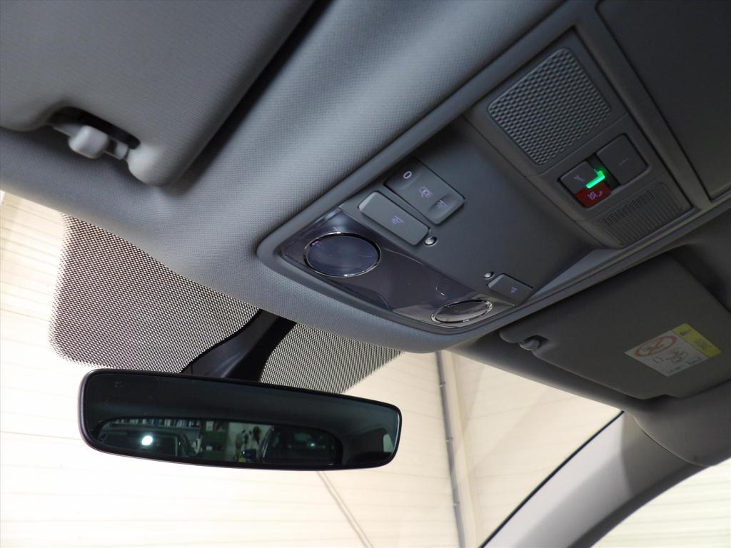Skoda Karoq 1.5 tsi act greentech 150pk dsg-7 business edition