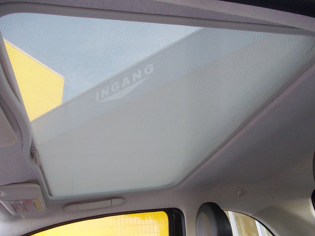 Fiat 500 0.9 twin-air 63kw lounge airco, panorama dak