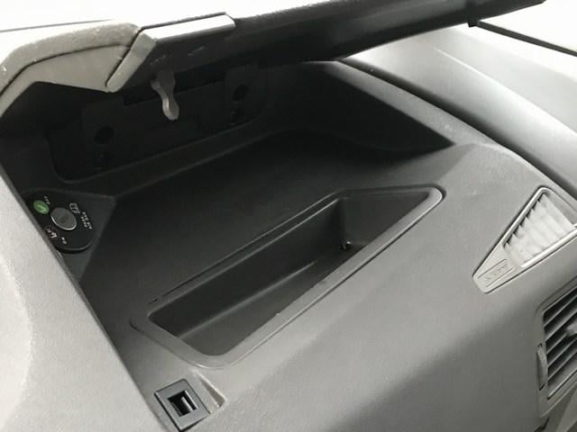 Fiat Idea 1.4 16v airco | elektr. ramen | 129.000 km | nieuwe apk etc.