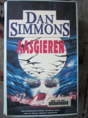 Interessant Boek