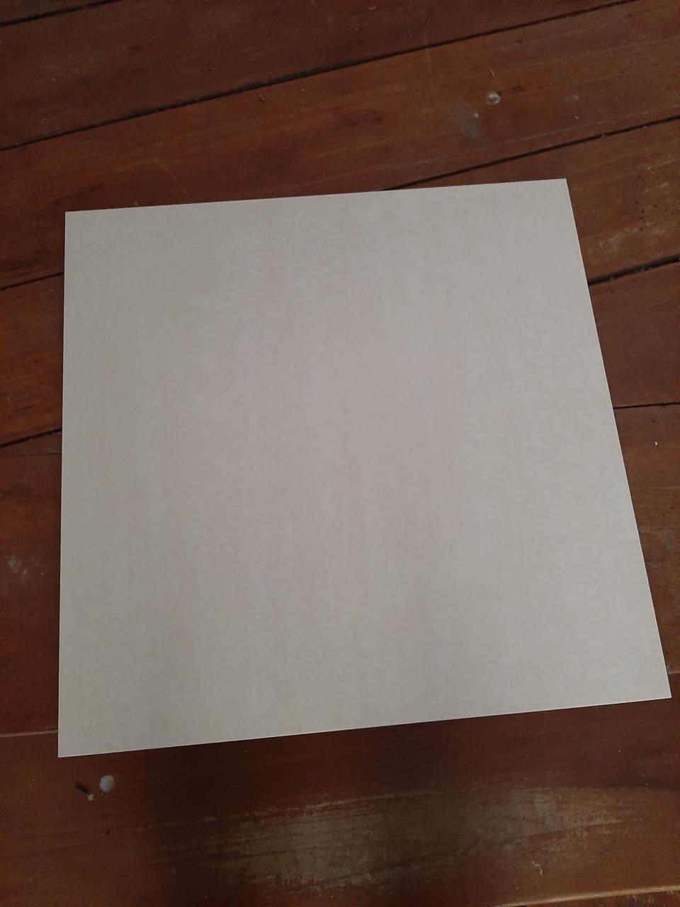 Vloertegels 60 x 60 beige zandkleurige