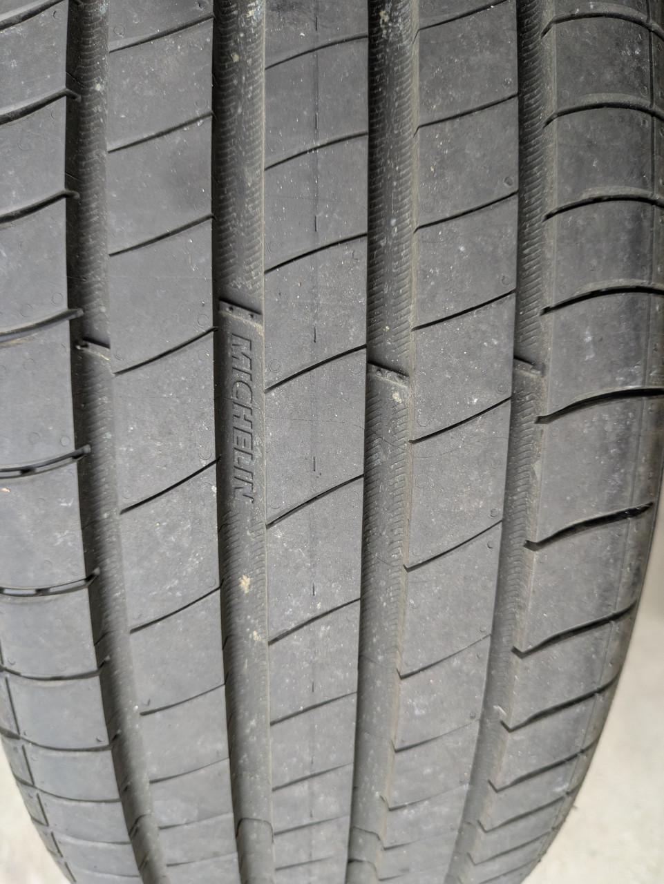 15 inch velgen, merk  OXXO, met banden