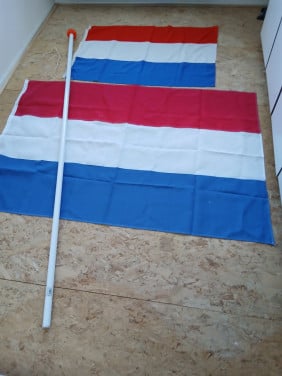 VLAG