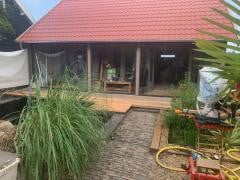 Te Huur: nico s vakantie chalet