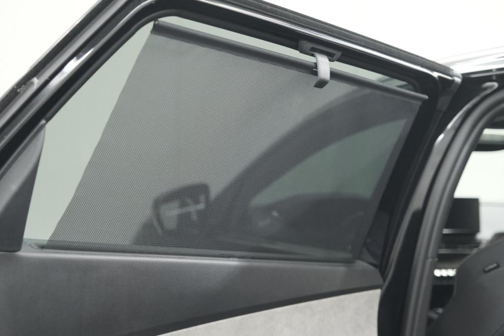 Peugeot 5008 hybrid 136 e-dcs6 gt | camera | dodehoekdetectie | navigatie |