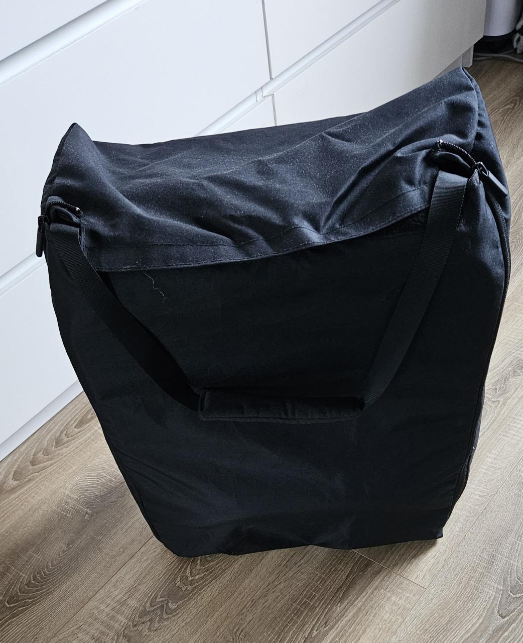 Dubatti Buggy - In zeer goede staat