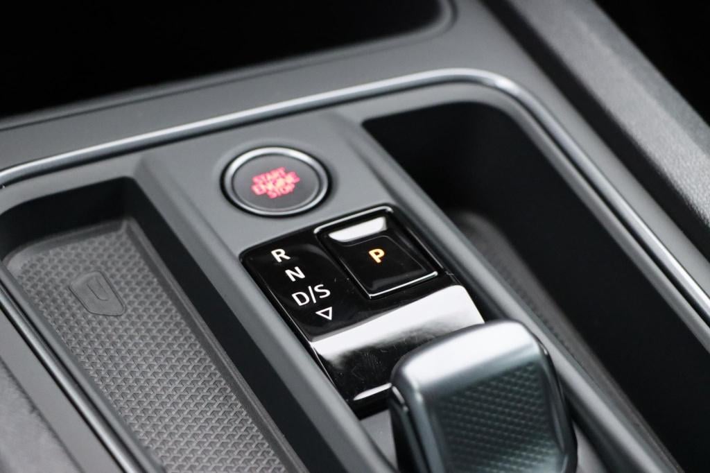 Cupra Formentor 2.0 tsi vz performance 245pk dsg6