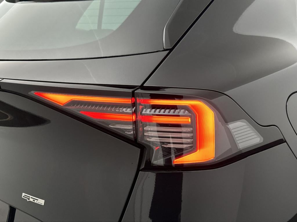 Kia Sportage 1.6 t-gdi plug-in hybrid gt-plusline | schuif kanteldak | stoe