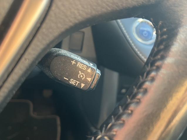 Toyota Rav4 2.5 hybrid awd executive business | 1.650kg trekgewicht!