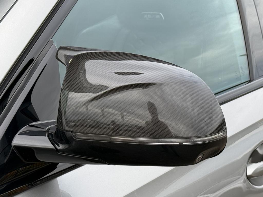 BMW X6 m competition | btw | pano | softclose | 360 camera | harman kardon 