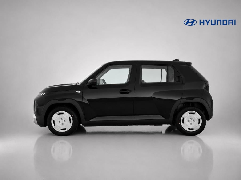 Hyundai Inster e-motion 5p. 42 kwh