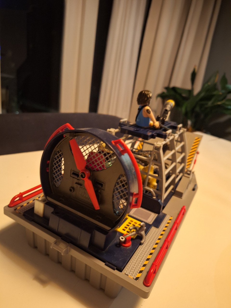 Playmobil 9433