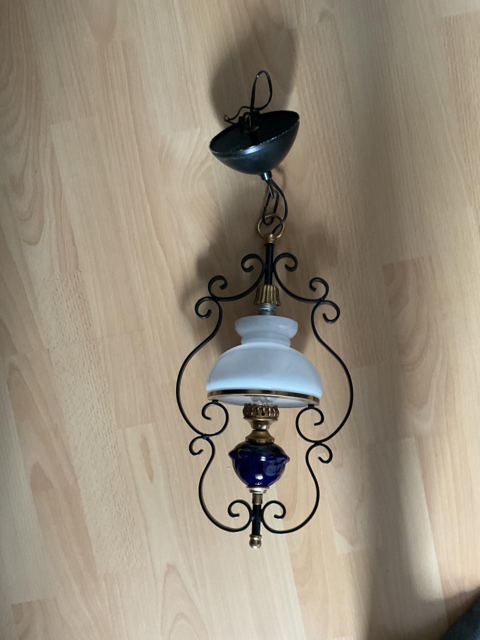 Hanglamp
