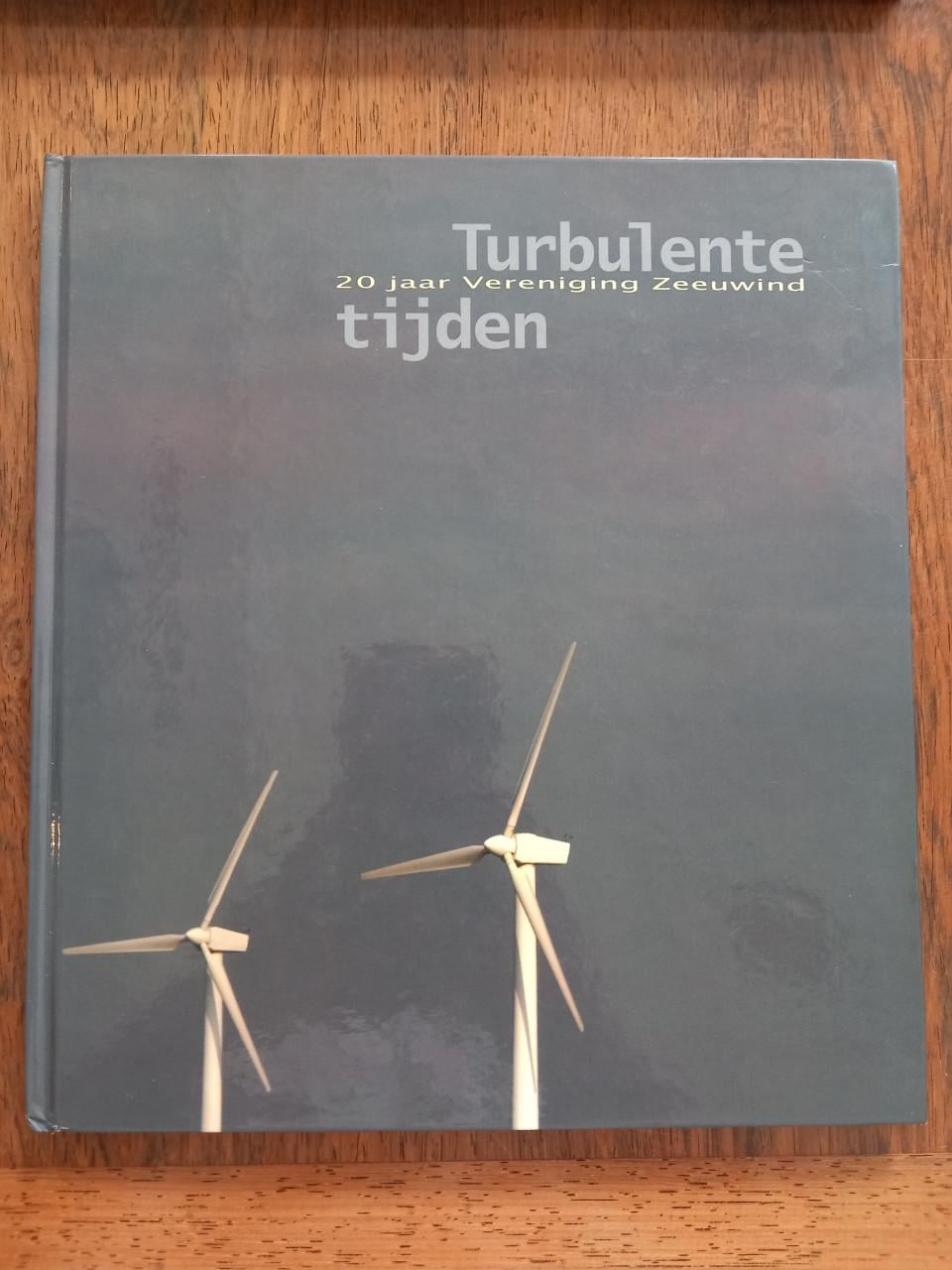 Gratis boeken