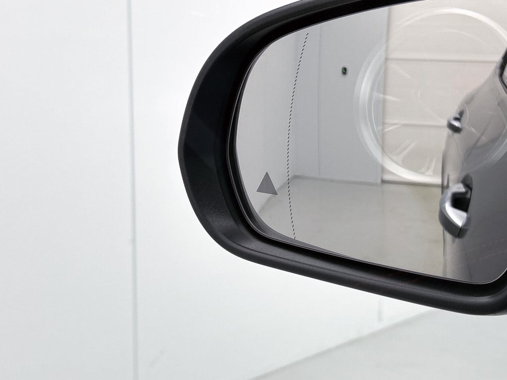Mercedes-Benz Gla-klasse 180 business solution amg | nightpakket | trekhaak