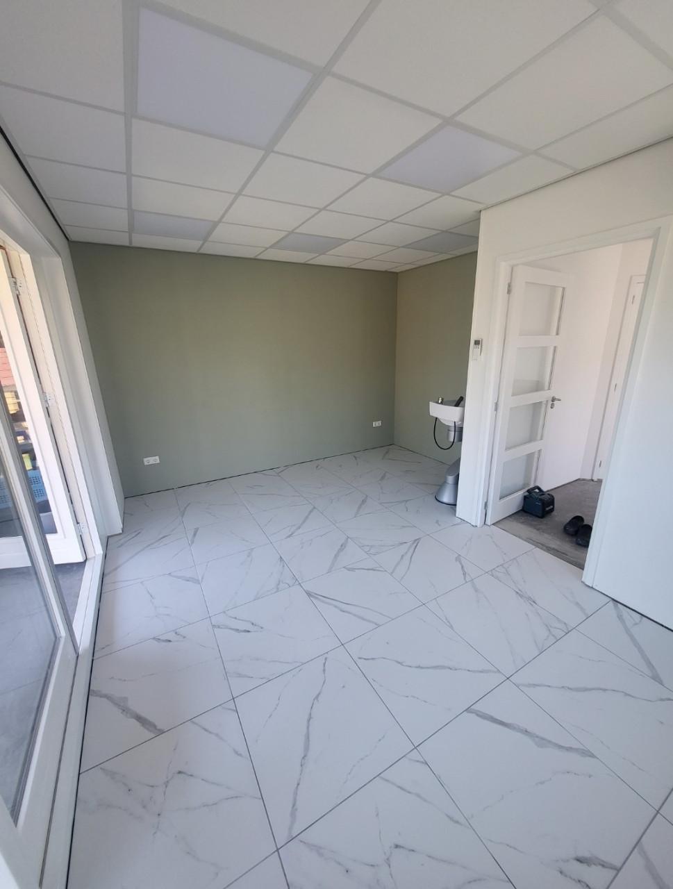 MT Timmerwerken sinds 2008