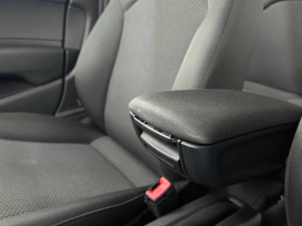 Audi A1 Sportback occasion 1.0 tfsi pro line | wit | tweedehands audi a1 | 