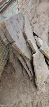 Flagstone