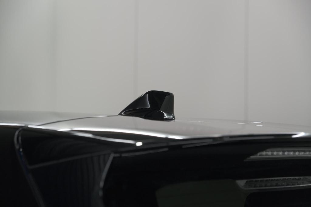 Opel Mokka 1.2 turbo 145 hybrid gs | unieke kleur | allseason banden | came
