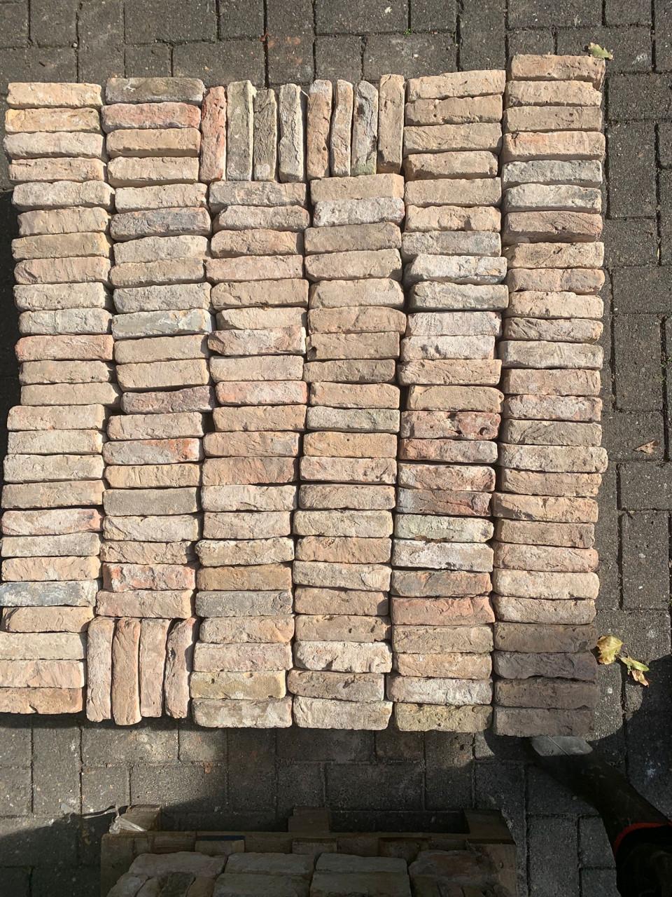 IJsselsteentjes
