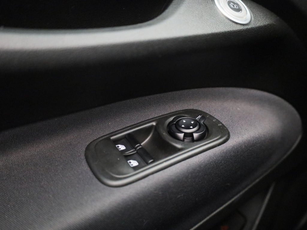 Fiat 500 C icon 42 kwh | automaat | cabrio | virtual cockpit | apple carpla