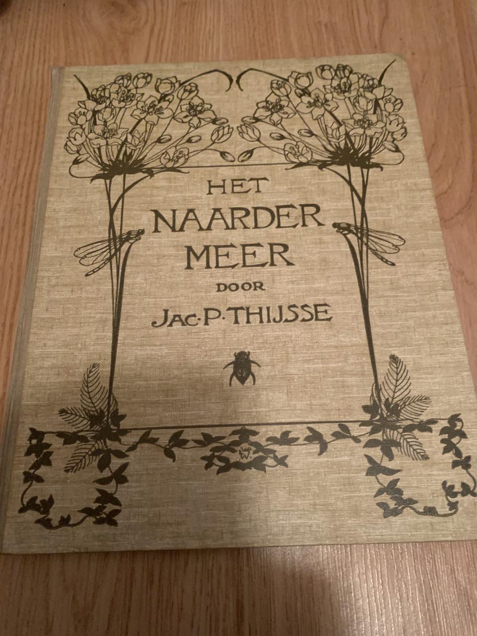 Verkade prentenalbums