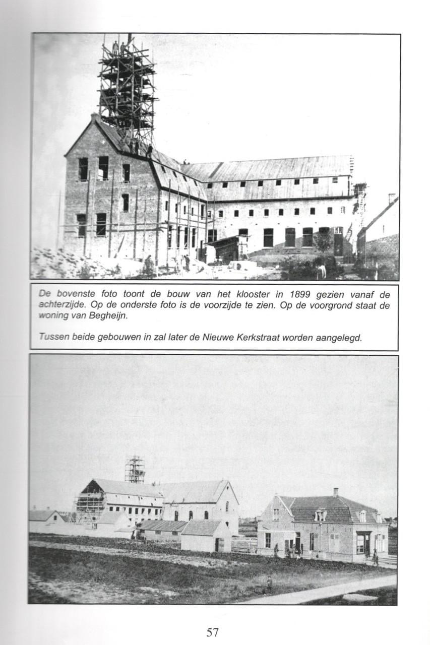 Sluiskil. Een bijzonder dorp