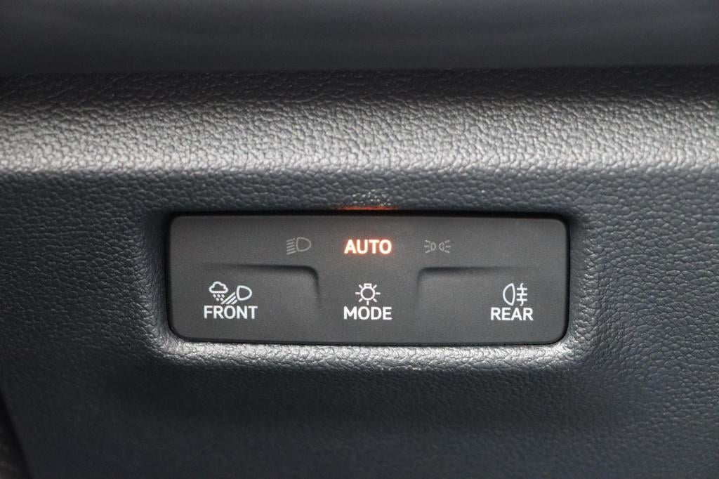 Volkswagen Tiguan 1.5 etsi life edition 130pk dsg7