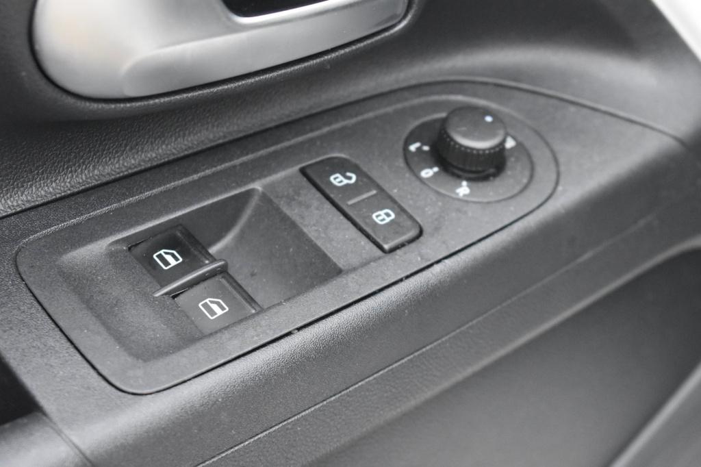 Volkswagen UP! 1.0 bmt move up! 5drs | airco | bleutooth audio | nap | elek