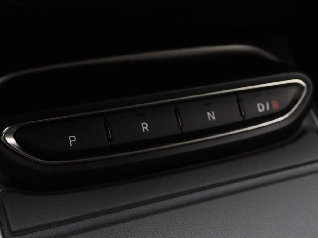 Jeep Avenger 1st edition 54 kwh | full option | navigatie | climate control