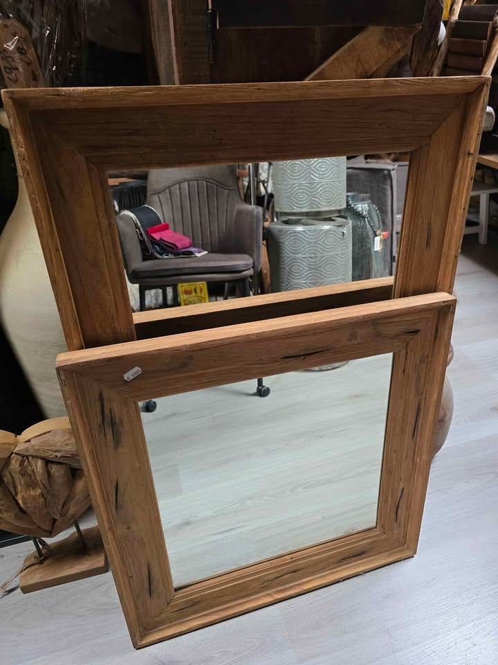 HEEL VEEL ITEMS IN STOER EN SOBER BIJ 3Z FACTORY ARNEMUIDEN, EN HEEL VEEL