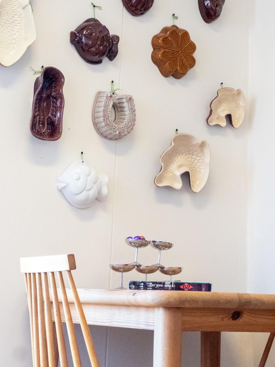 Tweedehands kunst en antiek