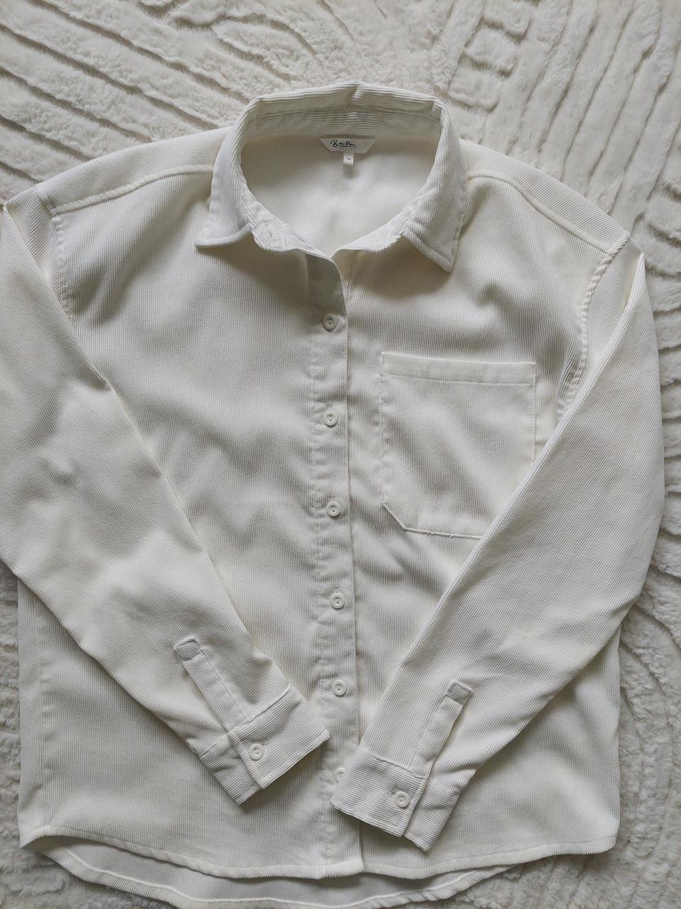 Groot kledingpakket dames of meisjes maat xs/s