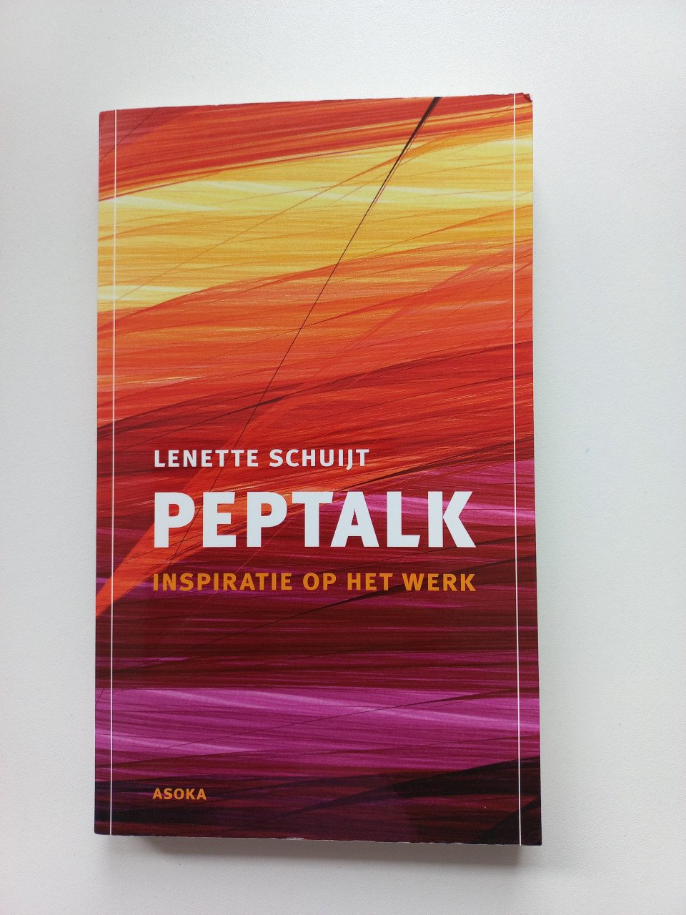 Boeken HRM, personeel en organisatie, verandermanagement