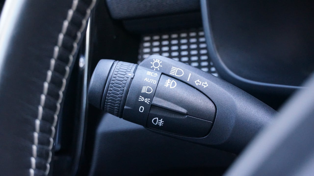 Volvo XC40 1.5 T5 Recharge R-Design Rijklaar incl Garantie