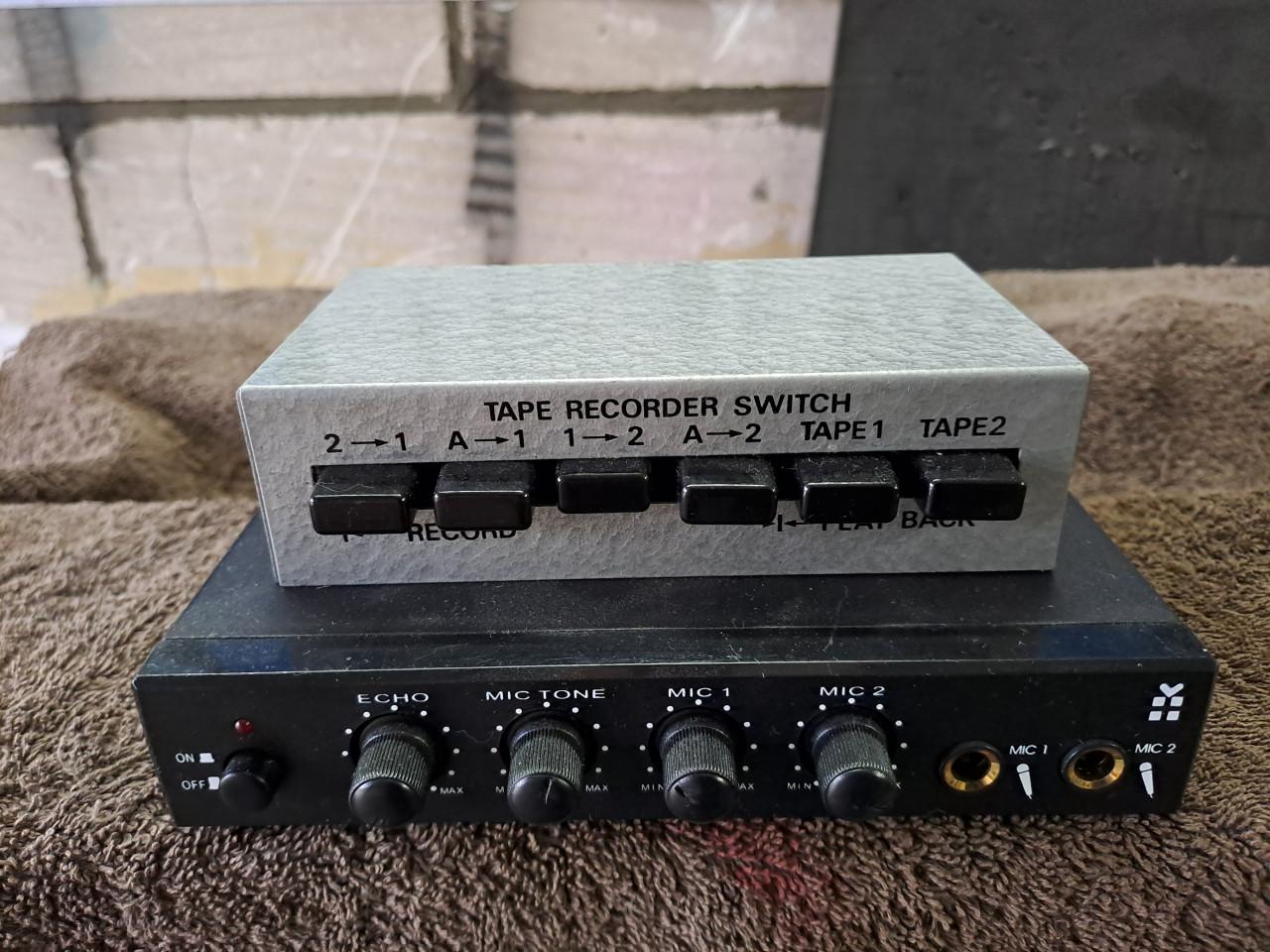 Te koop mooie partij rommelmarkt spullen in goede staat ook tuinspullen