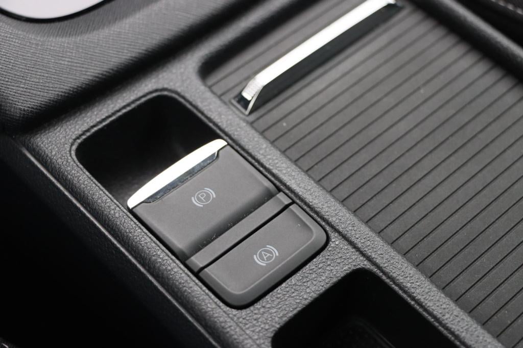 Skoda Octavia combi 1.4 tsi iv style 204pk dsg6