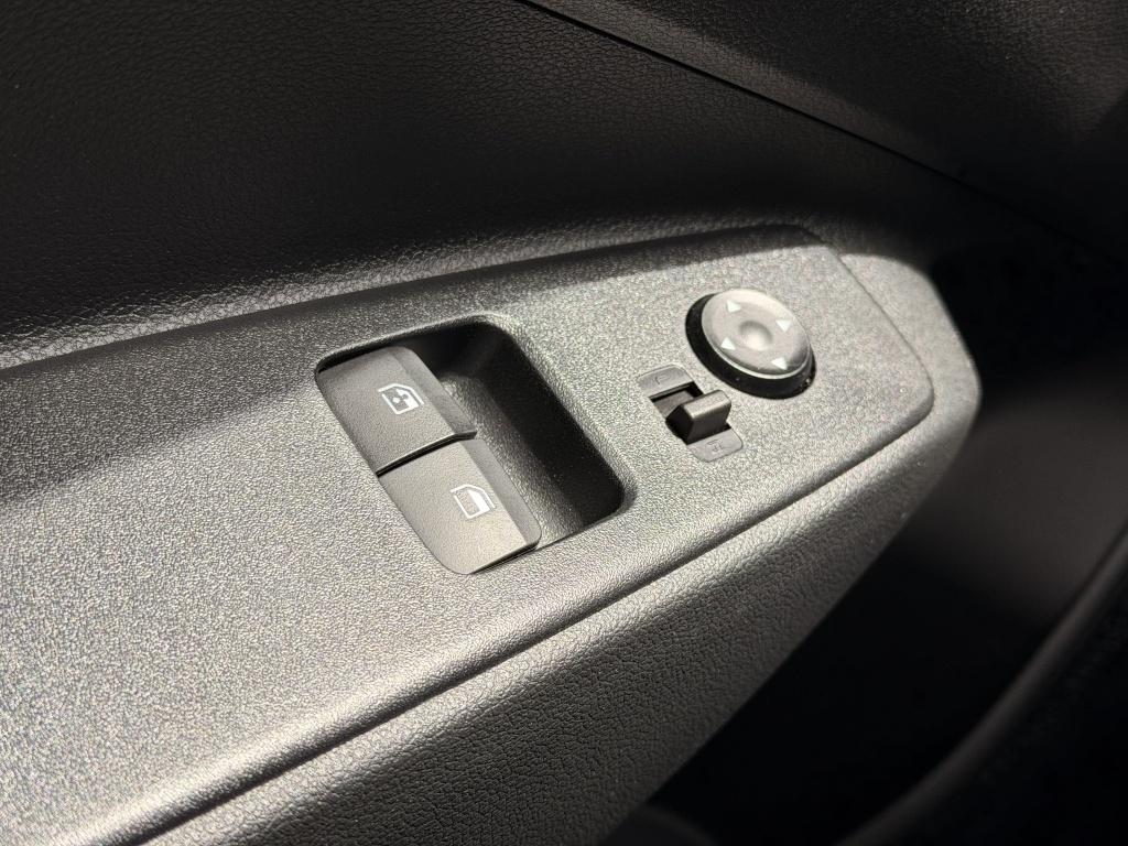 Hyundai I 10 1.0 comfort limited | navigatie | direct leverbaar | cruise co